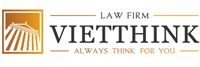 VIETTHINK LAW FIRM